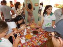 DSCN3354.JPG