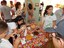 DSCN3354.JPG