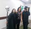  2019-10-31 (1).jpeg