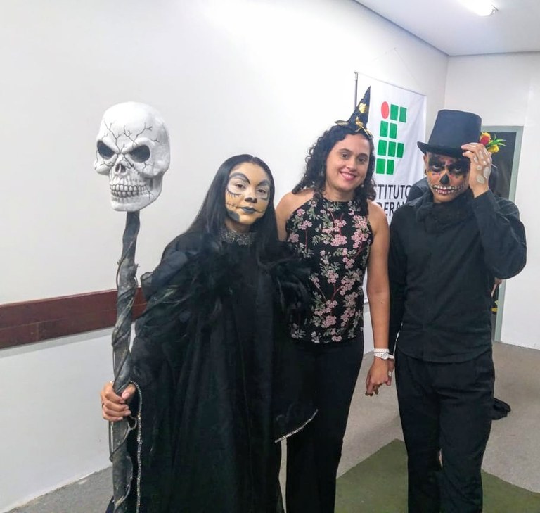 2019-10-31 (1).jpeg  2019-10-31 (1).jpeg