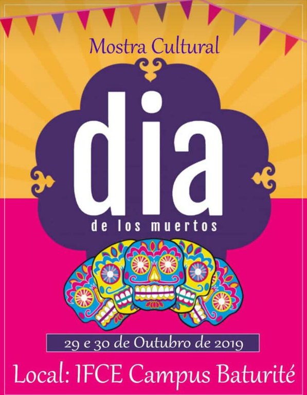 2019-10-31 at 15.42.33 (1).jpeg 2019-10-31 at 15.42.33 (1).jpeg