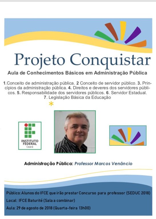 IMG-20180828-WA0001.jpg IMG-20180828-WA0001.jpg