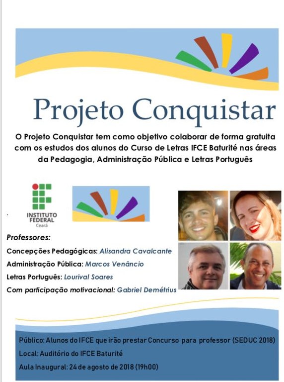 IMG-20180828-WA0002.jpg IMG-20180828-WA0002.jpg