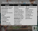 cronograma 29.png