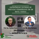 065ae90e-38dd-4392-bbfd-df930d8a5fbf.jpg 065ae90e-38dd-4392-bbfd-df930d8a5fbf.jpg