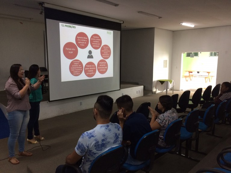 SEMINARIO DE INTEGRACAO 4.jpg SEMINARIO DE INTEGRACAO 4.jpg