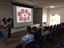 SEMINARIO DE INTEGRACAO 4.jpg