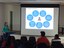SEMINÁRIO INTEGRACAO 2.jpg