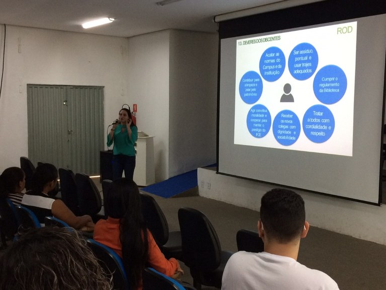 SEMINARIO INTEGRACAO.jpg SEMINARIO INTEGRACAO.jpg