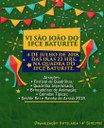 sao joao 2018.jpeg