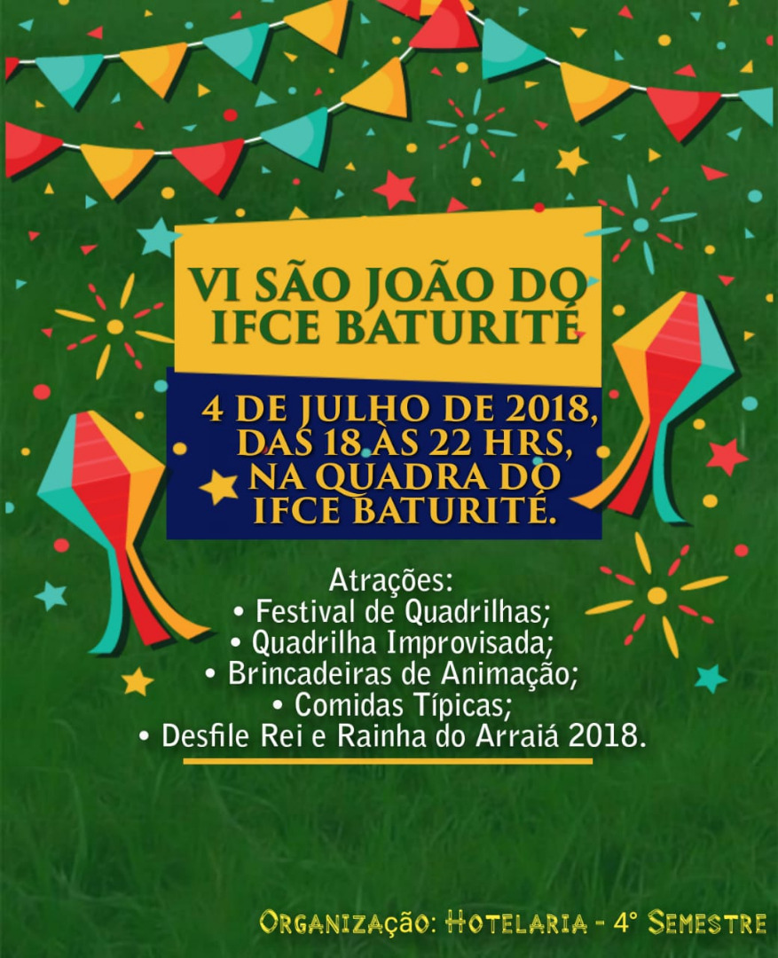 sao joao 2018.jpeg