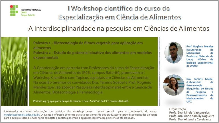 b2ff1c8a-e1bc-4bea-94be-6a3800d00c32.jpg b2ff1c8a-e1bc-4bea-94be-6a3800d00c32.jpg