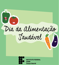 Imagem1.png