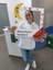 thumbnail_20190527_135517.jpg