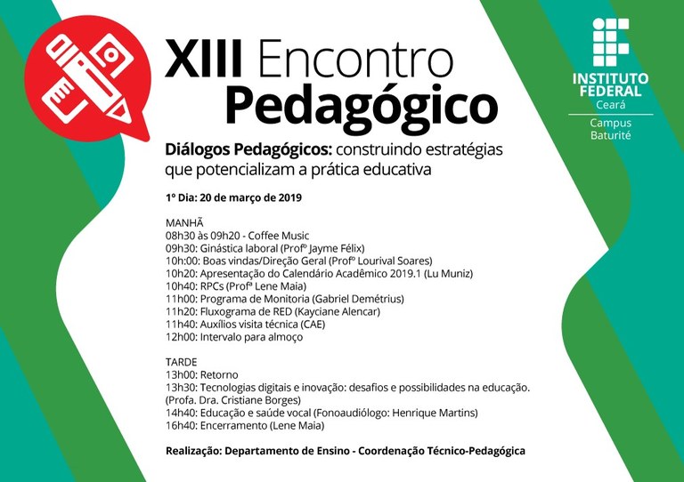 thumbnail_Convite Encontro Pedagógico 2019.1.jpg thumbnail_Convite Encontro Pedagógico 2019.1.jpg