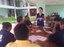 IMG-20170410-WA0000.jpg