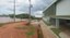IMG-20170410-WA0019.jpg