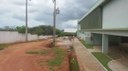 IMG-20170410-WA0019.jpg