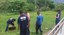IMG-20170410-WA0046.jpg