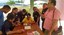 thumbnail_IMG_20170410_104354439_HDR.jpg