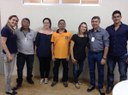 20160215073355.jpg
