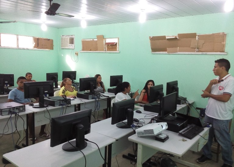 vazantes 4.jpg vazantes 4.jpg