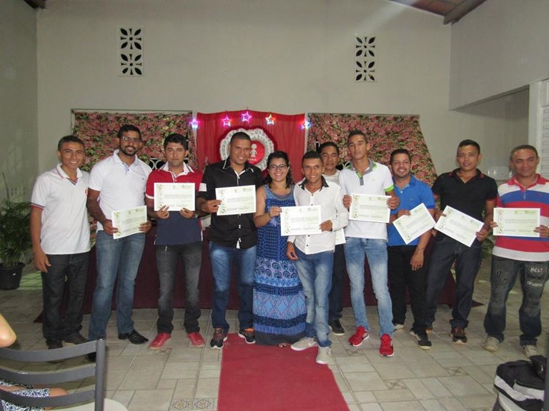 vazantes 6.jpg vazantes 6.jpg