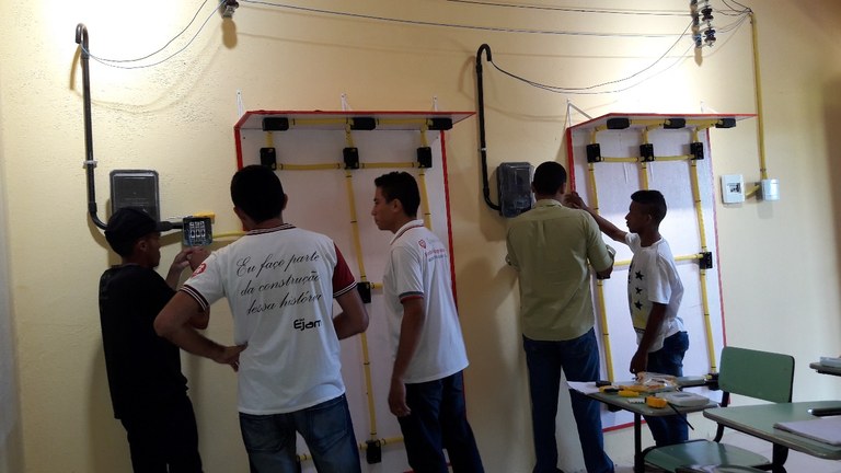 vazantes 9.jpg vazantes 9.jpg