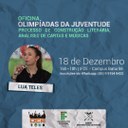 976f0277-84bd-40bb-9dfb-9ea28bb654f2.jpg