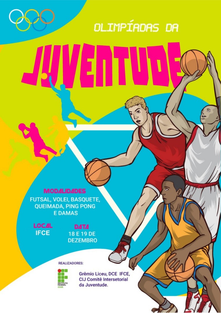 WhatsApp Image 2019-11-21 at 12.05.00.jpeg