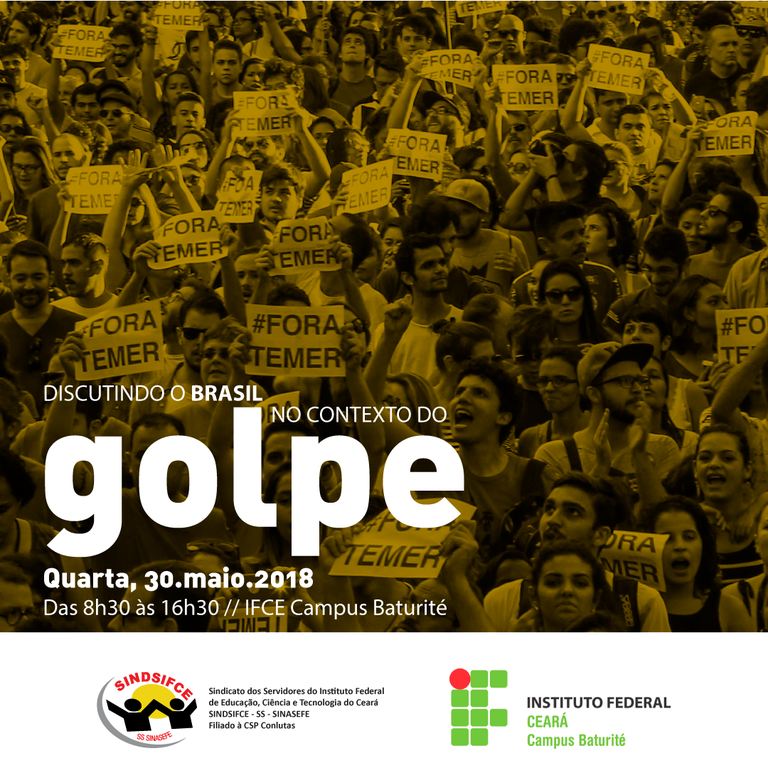 IMAGEM EVENTO GOLPE.png IMAGEM EVENTO GOLPE.png