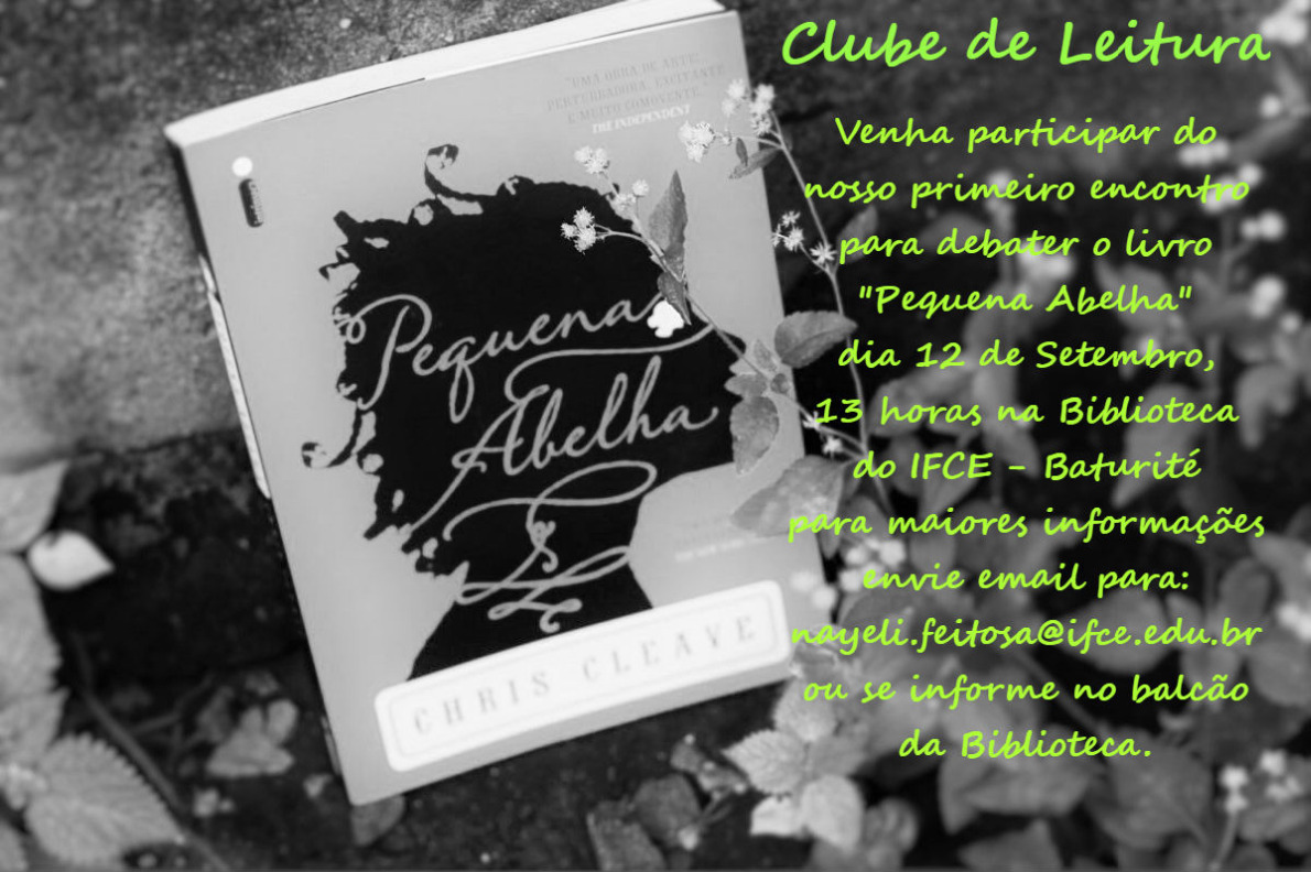 Panfleto divulgar-2.jpg