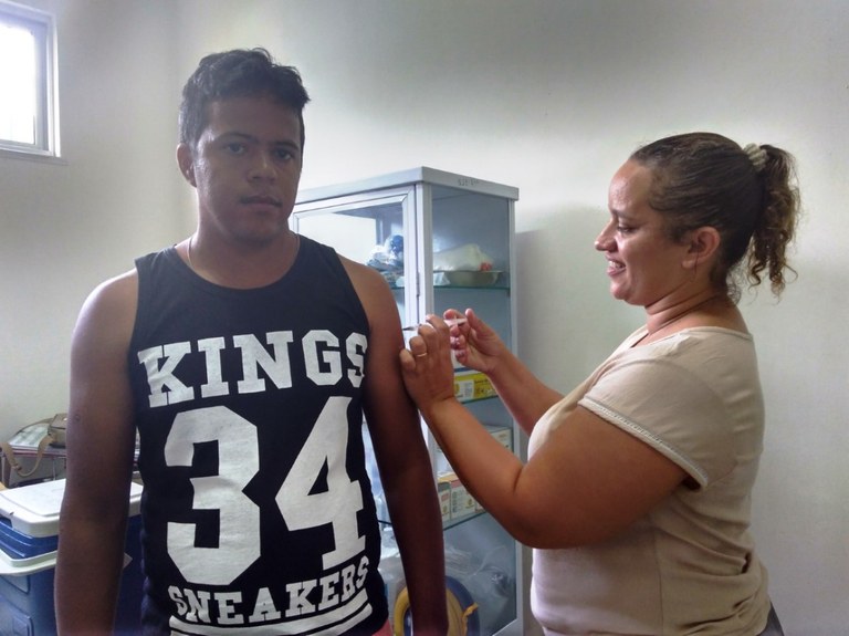 thumbnail_02.jpg thumbnail_02.jpg