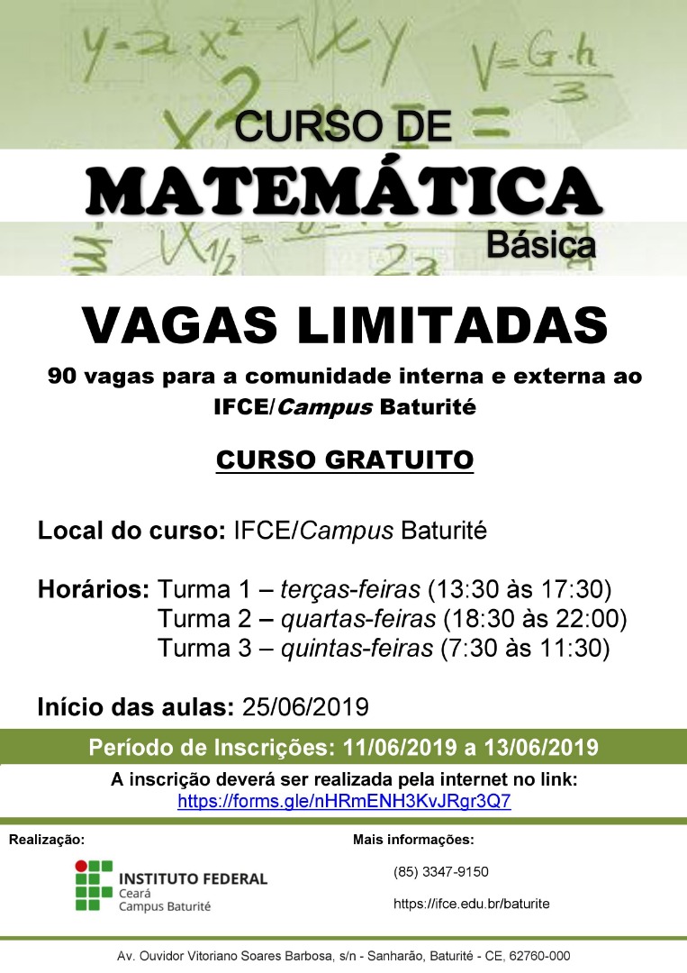 cartaz_curso_matemática_básica.jpg