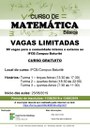 cartaz_curso_matemática_básica.jpg cartaz_curso_matemática_básica.jpg