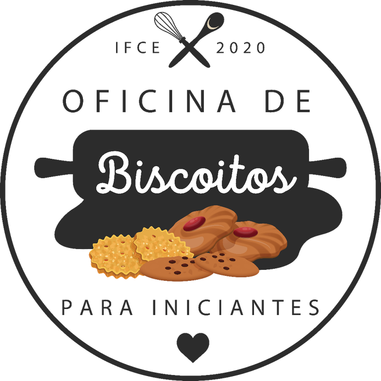 logo curso biscoitos.png