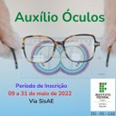 Auxílio Óculos 2022.jpg Auxílio Óculos 2022.jpg