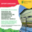 reingresso ifce.png