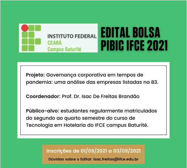 Site PIBIC 2021 Hotelaria.PNG Site PIBIC 2021 Hotelaria.PNG