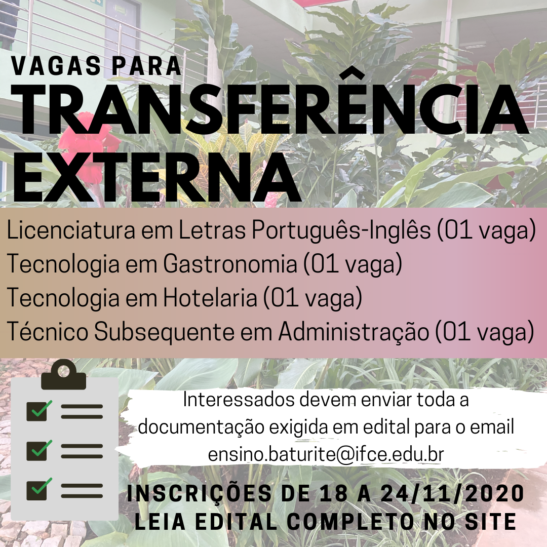Vagas Transferência Externa.png