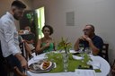 DSC_0217.JPG