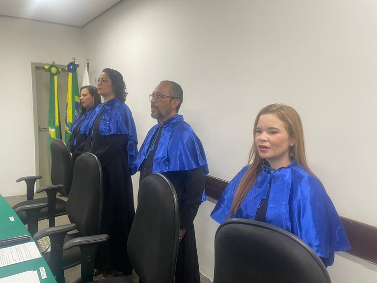 59ccd84e-29eb-4694-8c53-6b12322a5d7f.jpg 59ccd84e-29eb-4694-8c53-6b12322a5d7f.jpg