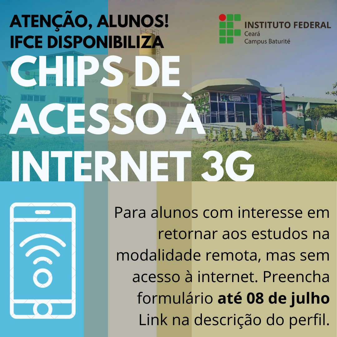 WhatsApp Image 2020-07-02 at 15.42.51.jpeg