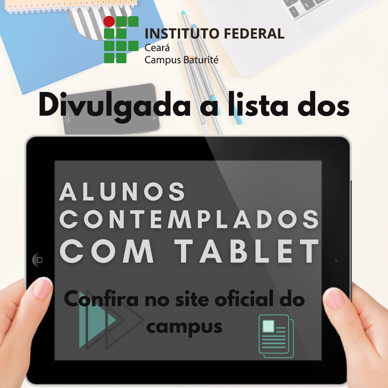 tablet.png tablet.png