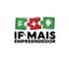 IF MAIS EMPREENDEDOR.jpg