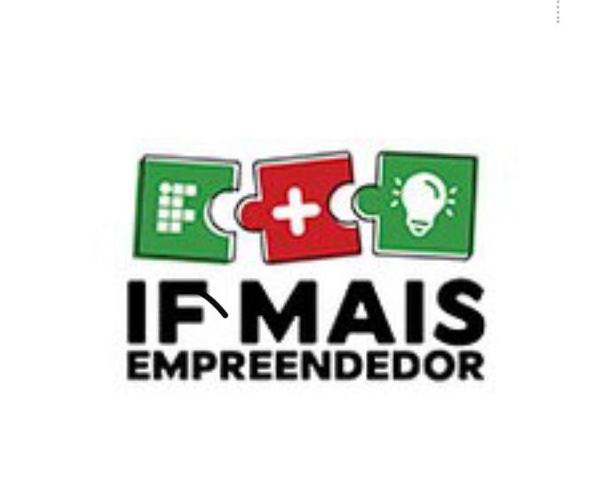 IF MAIS EMPREENDEDOR.jpg