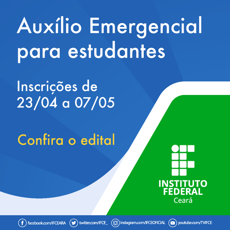 Card Auxílio Emergencial-01.png Card Auxílio Emergencial-01.png