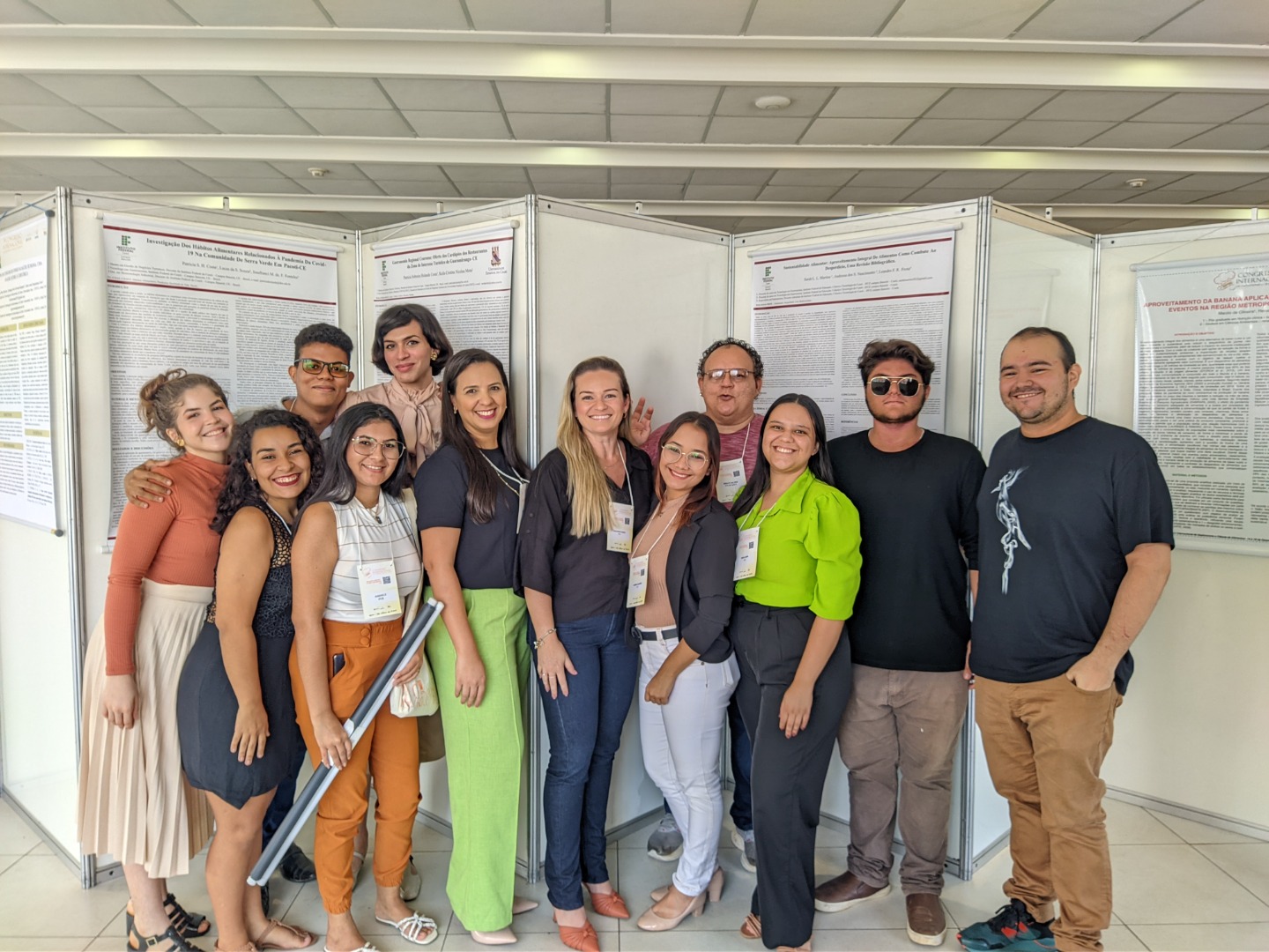 PXL_20221214_173959409 (1).jpg