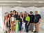 PXL_20221214_174002019.jpg