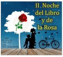 NOCHE (2).jpg NOCHE (2).jpg